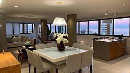 Apartamento Em Ótima Localização Em Torres
