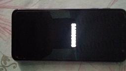 Smartphone J6