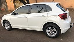 Novo Polo 21/21 - 1.0  Mpi Completo 
