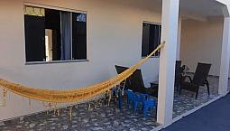 Casa No Canelas 2