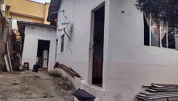 Venda De Casa 