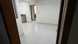 Aluga-Se Apt 2 Quartos Leite De Castro 