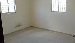 Vendo, Alugo Ou Troco Por Algo Do Meu Interesse Esse Prédio Na Tabajara.