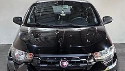 Mobi Easy On 2017 Top!