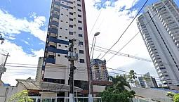 Village Platinum, 155M², 3 Suítes + Gabinete, Alto Padrão - Umarizal - Doca