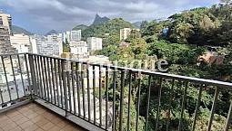 Apartamento : / Residencial / Botafogo