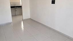 Quitado Apartamento+Ponto Comercial