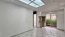 Apartamento Venda 58M² 2 Dormitórios E Varanda Jardim D`abril Osasco Sp