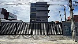 Apartamento Com 2 Dormitórios À Venda, 49 M² Por R$ 220.000 - José Américo De Al
