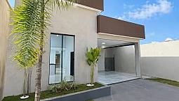 Excelente Casa Na Rua Sucupira