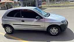 Chevrolet Celta Life/ Ls 1.0 Mpfi 8V Flexpower 3P 2008