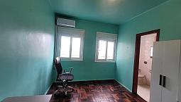 Locação Jk Porto Alegre Rs Brasil