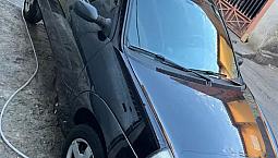 Ford Ka Gl 1.0I Zetec Rocam 2007