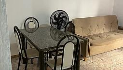 Alugo Quarto Individual Próximo A Faminas Apartamento 