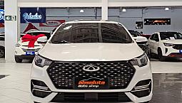 Chery Arrizo 6 Pro 1.5 Turbo (Híbrido) 2023