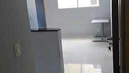 Imóvel Para Venda Com 47 Metros Quadrados Com 2 Quartos Em Santana - Jaboatão Dos Guararap