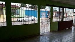 Alugo Casa No Jk