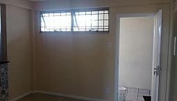 Alugo Apt Em São Brás