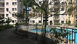 Gj-Apartamento Em Uma Das Melhores Localização De Laranjeiras,2 Quartos E Piscina