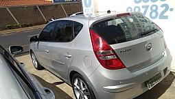 I30 2012