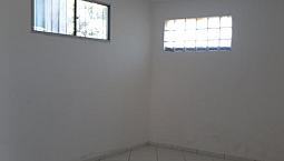 2 Ou 3 Quartos Em Santos Dumont - Vila Velha