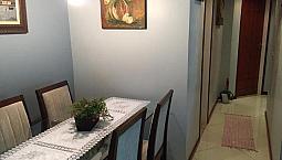 Aluga-Se Apartamento 3 Quartos, 1 Suite