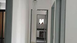 Excelente Apto Com Condomínio Na Vila Floresta Em Santo André