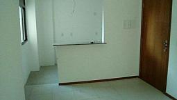 Apartamento No Bairro Santana