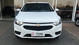 Gm Prisma Lt 1.4
