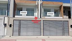 Arv Casa 3 Quartos Com Suíte Master + Suíte Canadense Em Colina De Laranjeiras