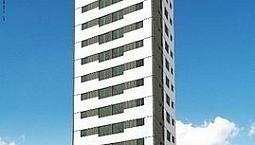 (La)Lançamento De 1 Quarto | Próximo Shopping Recife | Spazio Classic