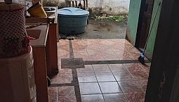 >Vende-Se Está Casa Paar