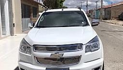 S10 Lt Flex 2013