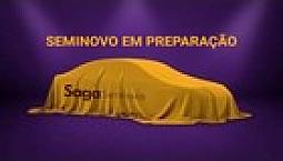 Jeep Compass 2.0 Tdi Limited 4Wd (Aut)