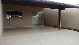 Imóvel A Venda