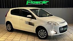 Palio Attractive 1.0 