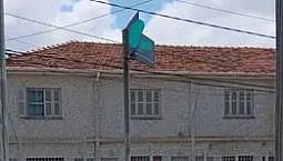 Jd Saúde - 2Dorms+Dependências