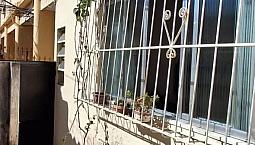 Apartamento Térreo Prox Norte Shopping | 1 Quarto Espaçoso | Cachambi