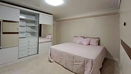 Cop30 Casa Ampla E Bem Localizada