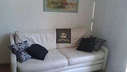 Flat Disponível Na Vila Nova Conceição - Sp