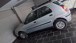 Fiat Palio 1.0/ Trofeo 1.0 Fire/ Fire Flex 4P 2004