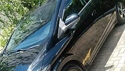 Chevrolet Onix Hatch Lt 1.0 8V Flex Mec. 4P 2017