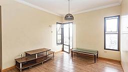 Apartamento à Venda - Sacomã, 2 Quartos, 63 M2