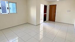 1* Andar Com 90mt2 Parque Do Sol