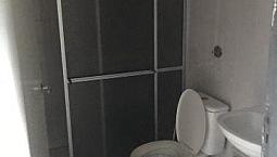 Divido Apartamento De 3 Quartos Na Jatiúca