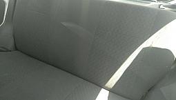 Fiat Palio 2005/2006 Fire 1.0 Gasolina