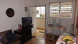 Oportunidade 2 Dormitórios, Pertinho Da Praia - Mirim Praia Grande