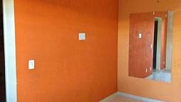Apartamento à Venda Com 2 Dormitórios Em Medeiros, Jundiaí Cod:616009