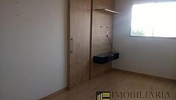 Apartamento Para Locação No Rio Das Pedras, Ana Célia