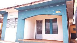 Alugue Mesmo Com Restrição - Sarandi